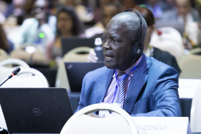 Congo-INC-1-Plastic-29Nov-Photo