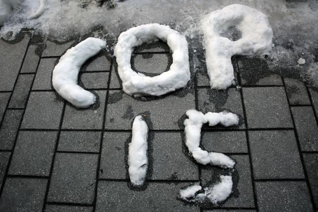 COP15