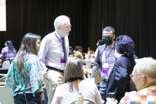 Around Plenary - INC-1-Plastic-2Dec-Photo.