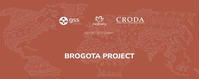 Brogota Project
