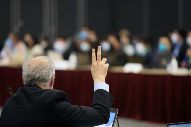 Working Group