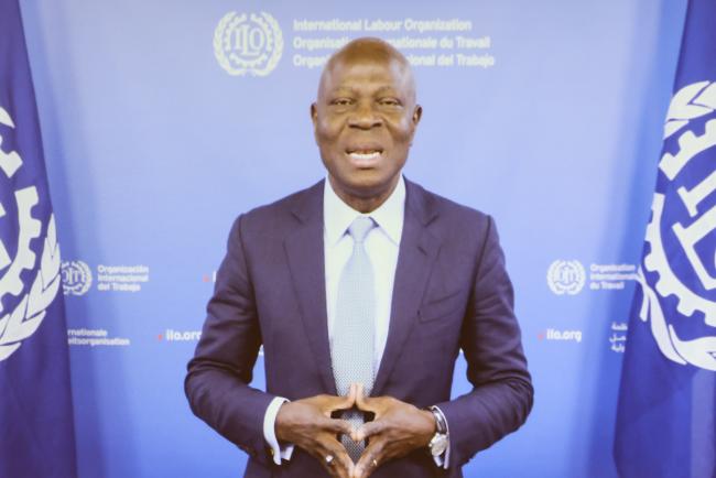 Gilbert Houngbo, ILO_SideEventsCBDCOP15_8Dec2022_Photo.jpg