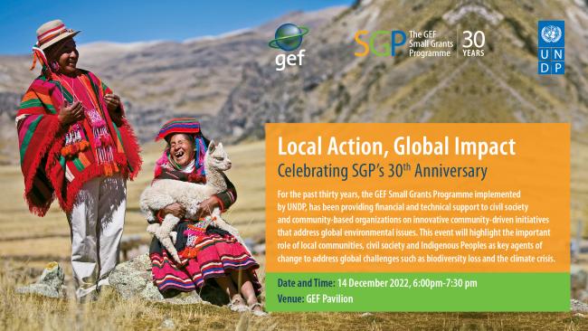 SGP COP15-30th Anniversary Event-Flyer-Twitter-120822.jpg