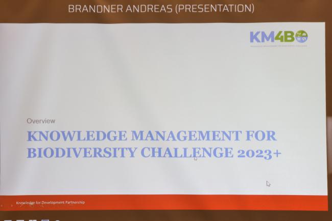 Slide1_SideEventsCBDCOP15_10Dec2022_Photo.jpg