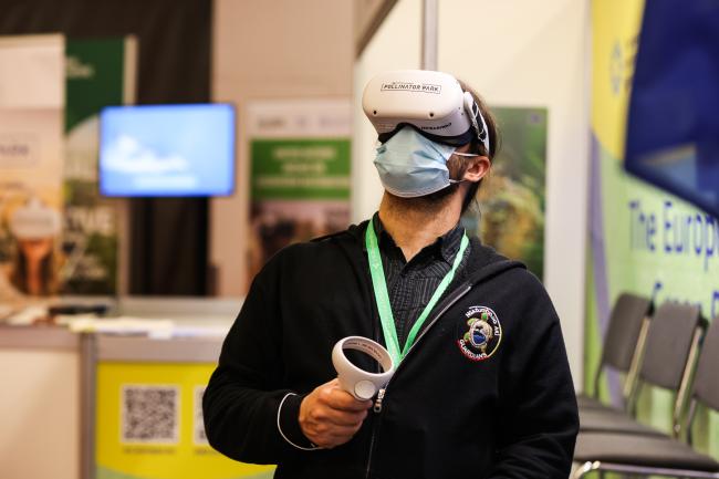 VR_AligningFinancialFlows_SideEventsCBDCOP15_12Dec2022_Photo.jpg
