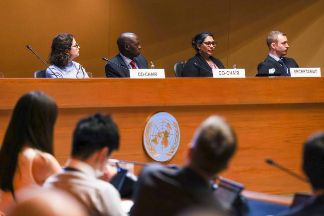 A view of the panel during the Contact Group on scope and function_OEWG1.2_2feb2023_photo.jpg