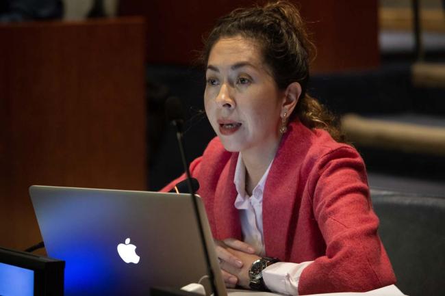 mujer - UNFF18 - 10May2023 - Photo.jpg