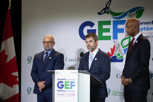 Press- GEF7 - 24 Aug 2023 - Photo