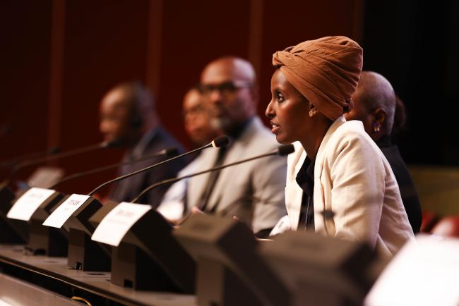 Amira Adawe, Beauty Well_8000- MinamataCOP5 - 31Oct2023 – Photo.jpg