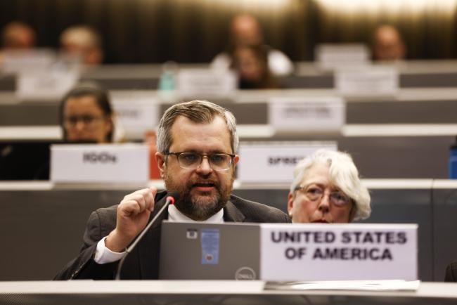 Andrew Clark, USA- MinamataCOP5 - 31Oct2023 – Photo.jpg