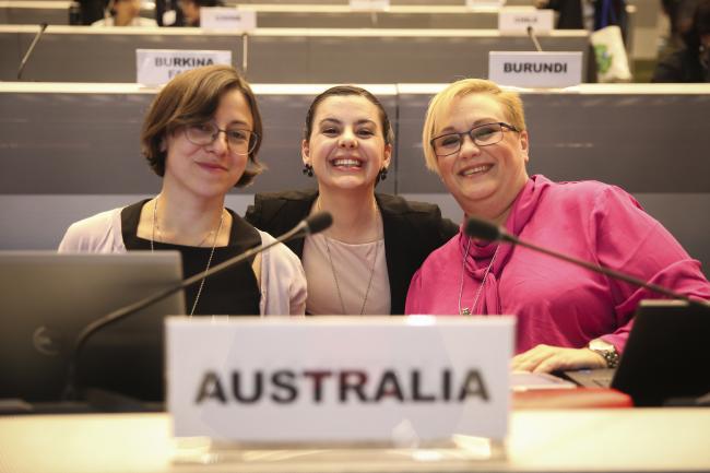Australia- MinamataCOP5 - 31Oct2023 – Photo.jpg