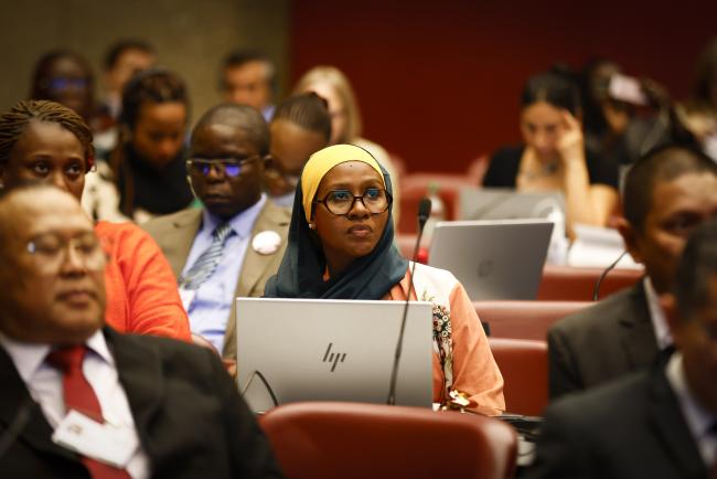 Contact Group Delegates 2_MinamataCOP5 - 30Oct2023 - Photo.jpg