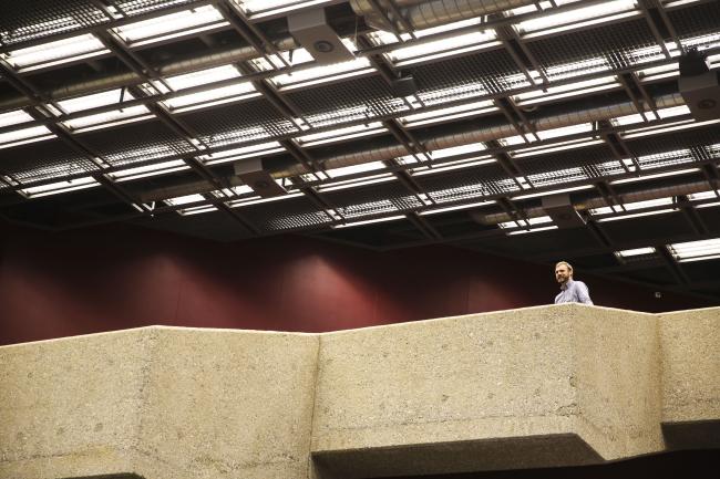 Delegate Alone- MinamataCOP5 - 30Oct2023 – Photo.jpg