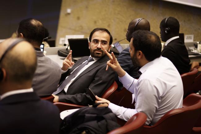 Delegates 1- MinamataCOP5 - 30Oct2023 – Photo.jpg
