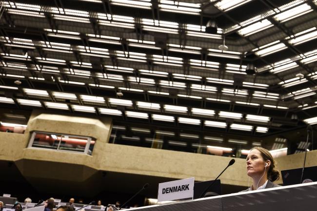 Denmark- MinamataCOP5 - 30Oct2023 – Photo.jpg