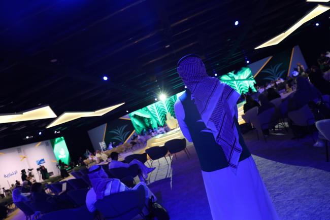 Delegates in the Action Hub