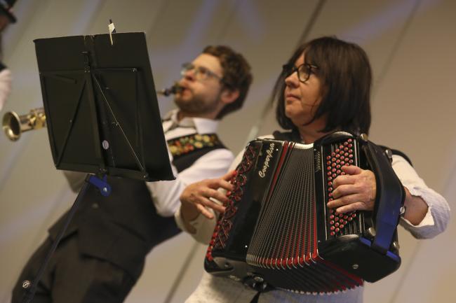 Music 1- MinamataCOP5 - 30Oct2023 – Photo.jpg