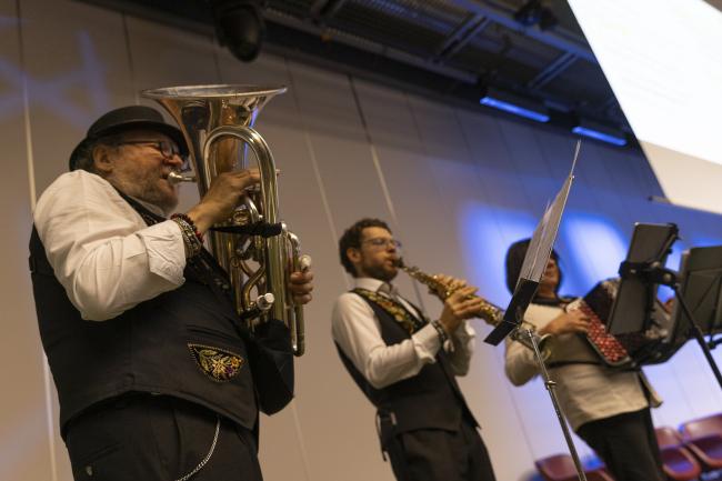 Music 2 - MinamataCOP5 - 30Oct2023 – Photo.jpg