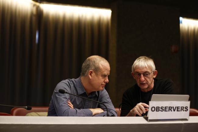 Observers- MinamataCOP5 - 31Oct2023 – Photo.jpg