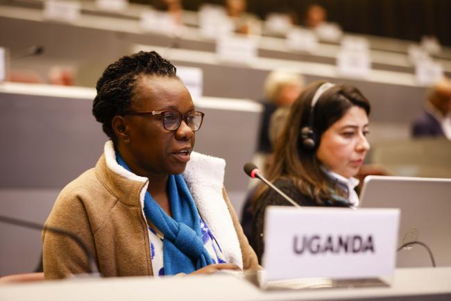 Uganda- MinamataCOP5 - 31Oct2023 – Photo.jpg