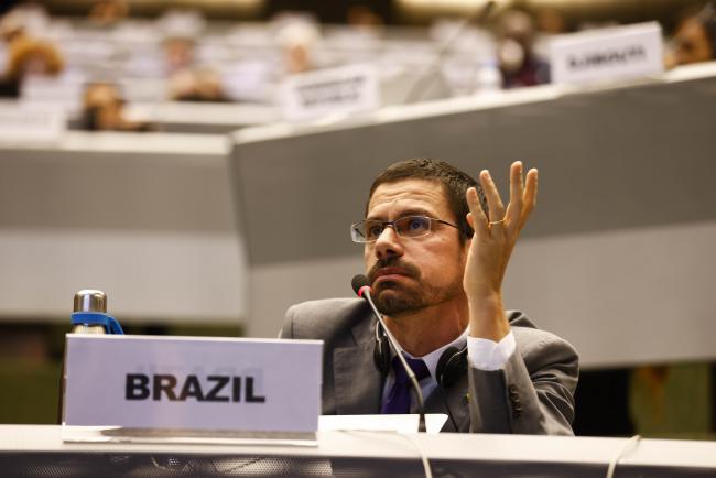 Brazil- MinamataCOP5 - 1Nov2023 – Photo.jpg