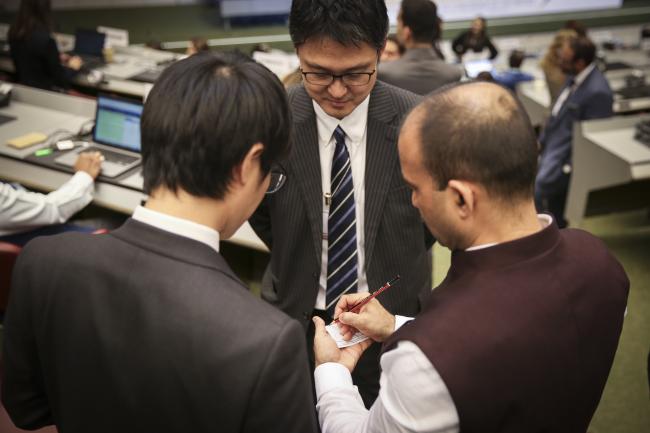 Business Card- MinamataCOP5 - 1Nov2023 – Photo.jpg