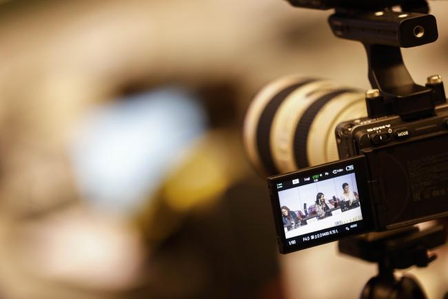 Camera- MinamataCOP5 - 1Nov2023 – Photo.jpg