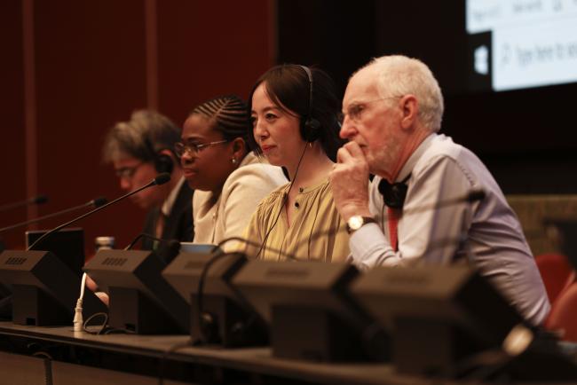 ContactGroup- MinamataCOP5 - 1Nov2023 – Photo.jpg