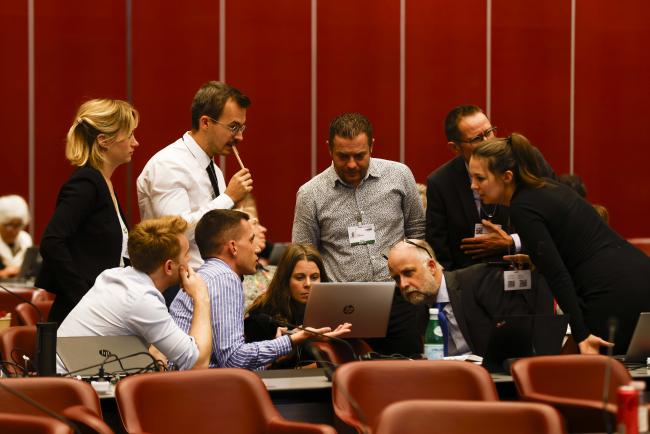 ContactGroup2- MinamataCOP5 - 1Nov2023 – Photo.jpg