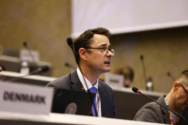 Czechia- MinamataCOP5 - 1Nov2023 – Photo.jpg