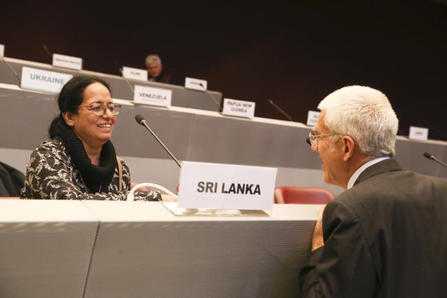 Indra Jeeva Kumari Palugaswewa, Sri Lanka- MinamataCOP5 - 3Nov2023 – Photo.jpg