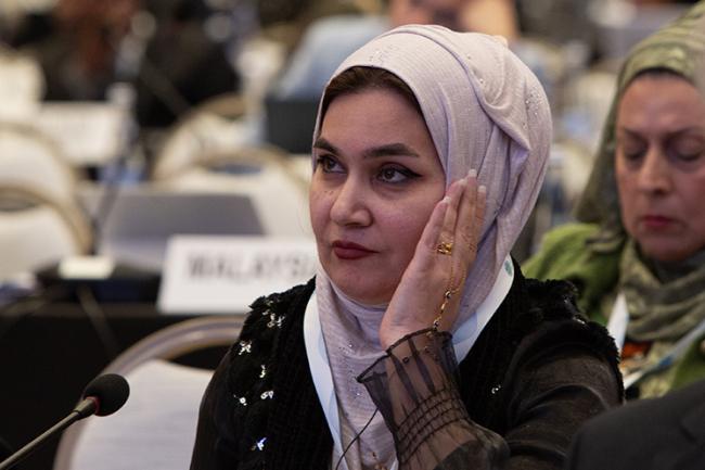 Irak - CRIC 21 - 14 Nov 2023 - Photo.jpg