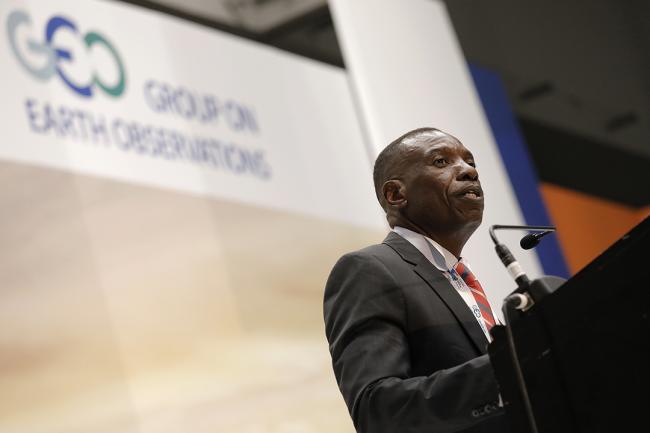 Morning 6- GEOWeek 2023 - Photo.jpg