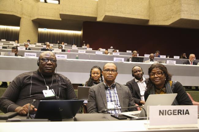 Nigeria- MinamataCOP5 - 1Nov2023 – Photo.jpg
