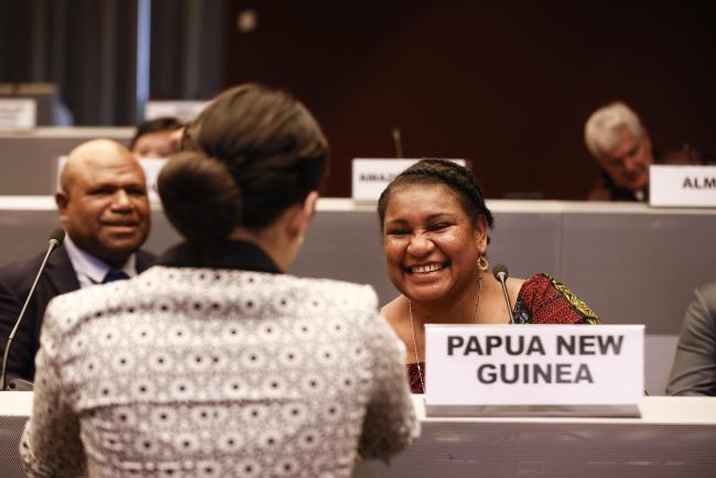 PNG- MinamataCOP5 - 3Nov2023 – Photo.jpg