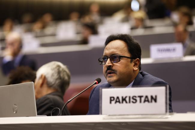 Pakistan- MinamataCOP5 - 1Nov2023 – Photo.jpg