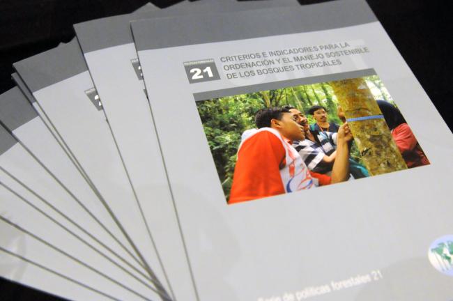 Publications