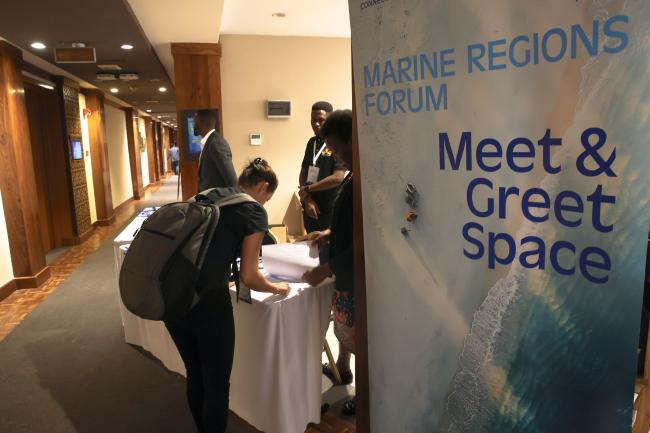 Registration 