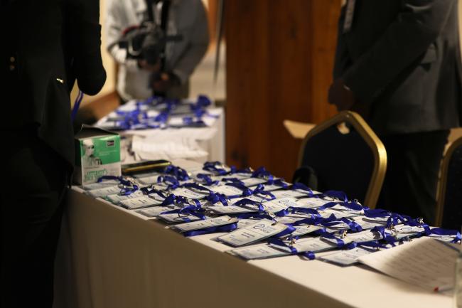 Registration 