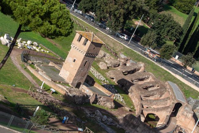 Rome