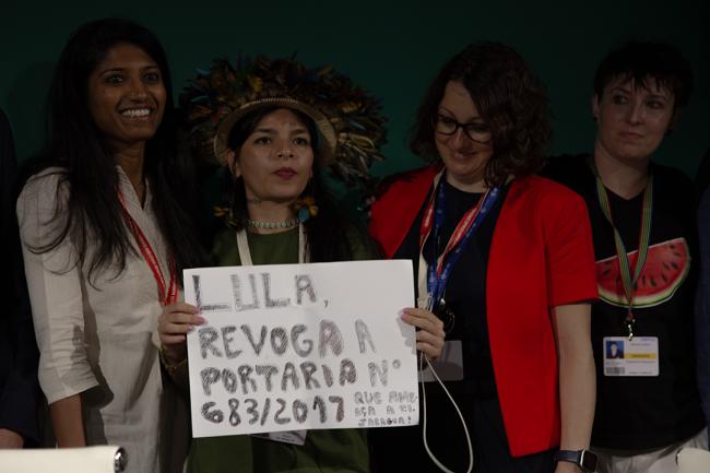  Natural Justice - Side Event COP28 - 3 Dec 2023 - Photo.jpg