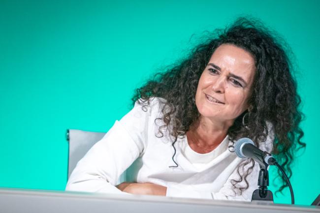 Mafalda Duarte