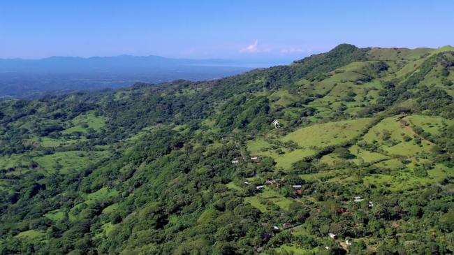 Costa Rica slide- COMDEKS - 13Feb24 – photo.jpg
