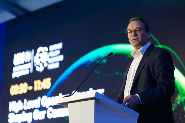Axel Threlfall, Reuters - SPBF -27Feb2024