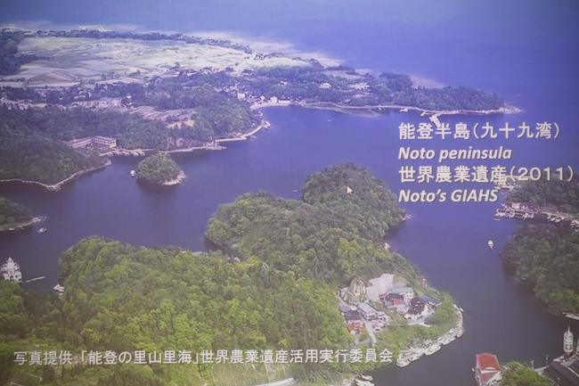 ImageSign_COMEDKS_Feb22_photo.jpg