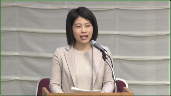 Moderator Chiho Okuda, UNDP.jpg