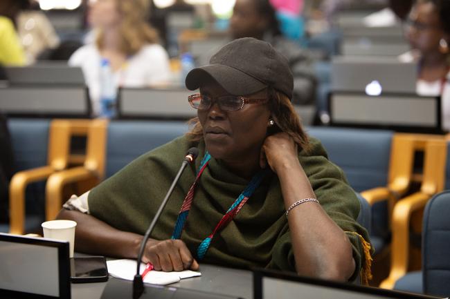 Monica Gitau - GMGSF20 - 25Feb 2024