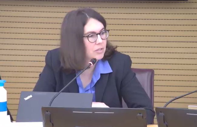 Sonja Koeppel