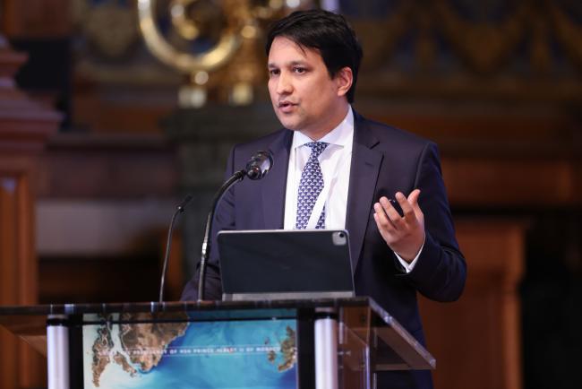 Yuvun Beejadhur - Monaco 15 - 18Dec2024 - photo