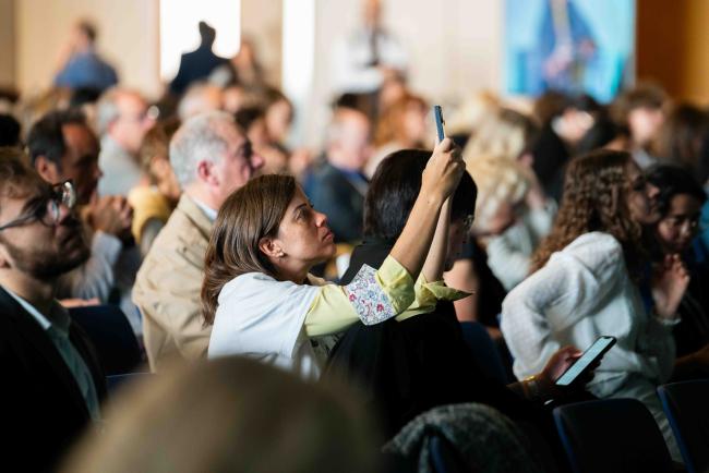 audience 3 - UNOceanDecade-12April2024-photo